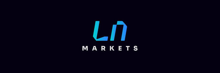 LN Markets