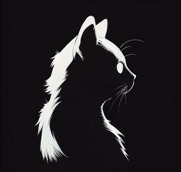 My musical project.
