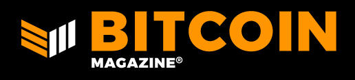 Bitcoin Magazine